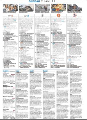 upsalanyatidning_c-20121219_000_00_00_015.pdf