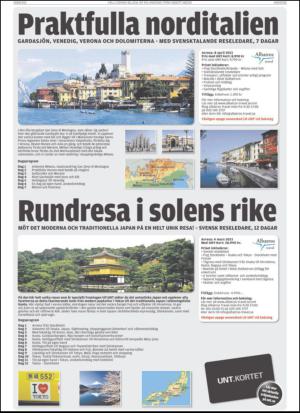 upsalanyatidning_c-20121223_000_00_00_002.pdf