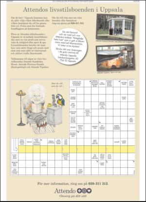 upsalanyatidning_c-20121223_000_00_00_003.pdf