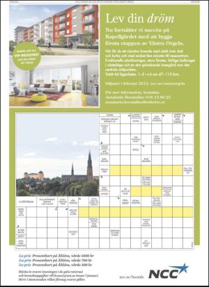 upsalanyatidning_c-20121223_000_00_00_004.pdf