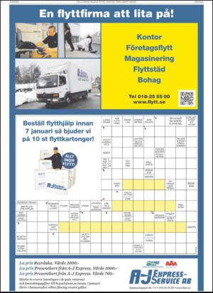 upsalanyatidning_c-20121223_000_00_00_005.pdf