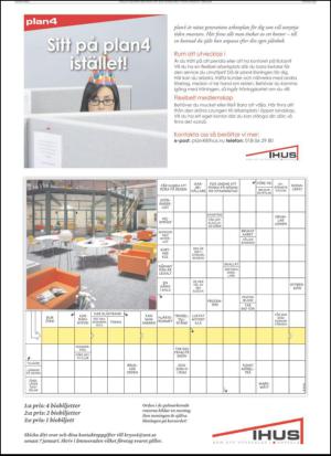 upsalanyatidning_c-20121223_000_00_00_006.pdf