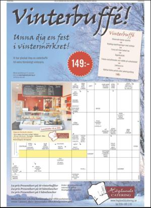 upsalanyatidning_c-20121223_000_00_00_007.pdf