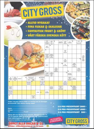 upsalanyatidning_c-20121223_000_00_00_009.pdf