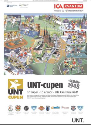 upsalanyatidning_c-20121223_000_00_00_010.pdf