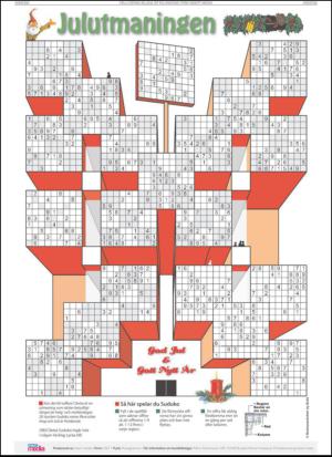 upsalanyatidning_c-20121223_000_00_00_011.pdf