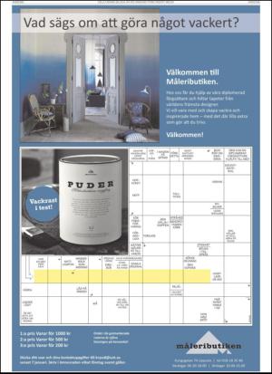 upsalanyatidning_c-20121223_000_00_00_012.pdf