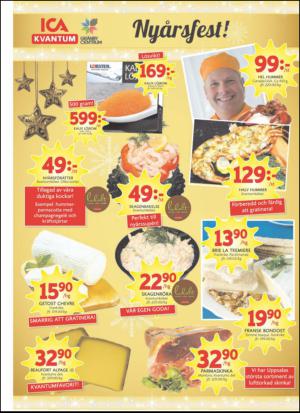 upsalanyatidning_c-20121227_000_00_00_002.pdf