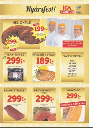 upsalanyatidning_c-20121227_000_00_00_003.pdf