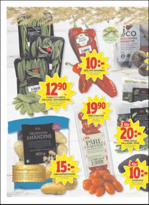 upsalanyatidning_c-20121227_000_00_00_004.pdf