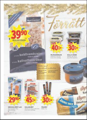 upsalanyatidning_c-20121227_000_00_00_006.pdf