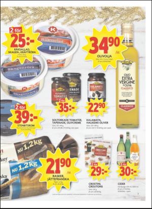 upsalanyatidning_c-20121227_000_00_00_007.pdf