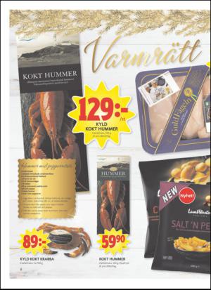 upsalanyatidning_c-20121227_000_00_00_008.pdf