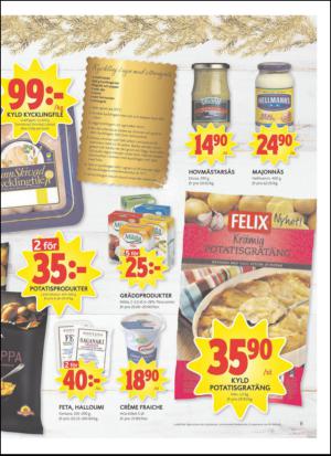 upsalanyatidning_c-20121227_000_00_00_009.pdf