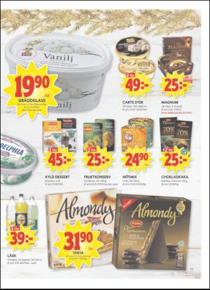 upsalanyatidning_c-20121227_000_00_00_011.pdf