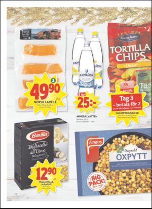 upsalanyatidning_c-20121227_000_00_00_012.pdf