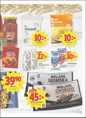 upsalanyatidning_c-20121227_000_00_00_013.pdf