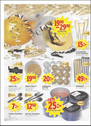 upsalanyatidning_c-20121227_000_00_00_014.pdf