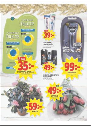 upsalanyatidning_c-20121227_000_00_00_015.pdf