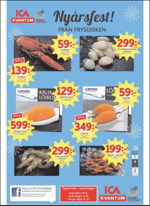 upsalanyatidning_c-20121227_000_00_00_016.pdf