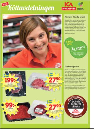 upsalanyatidning_c-20130102_000_00_00_003.pdf