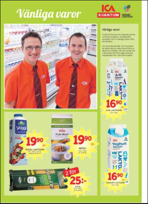 upsalanyatidning_c-20130102_000_00_00_005.pdf