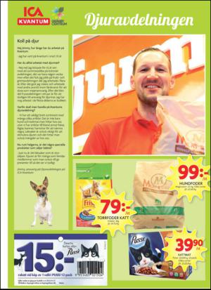 upsalanyatidning_c-20130102_000_00_00_006.pdf