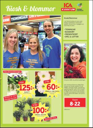 upsalanyatidning_c-20130102_000_00_00_007.pdf