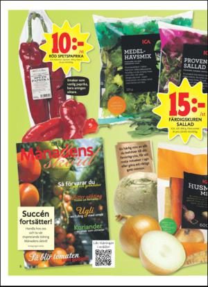 upsalanyatidning_c-20130102_000_00_00_008.pdf