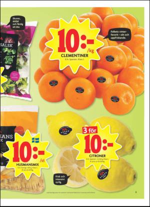 upsalanyatidning_c-20130102_000_00_00_009.pdf