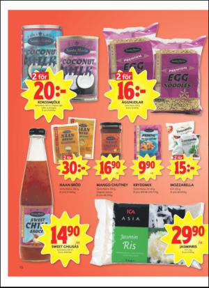 upsalanyatidning_c-20130102_000_00_00_010.pdf