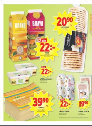 upsalanyatidning_c-20130102_000_00_00_012.pdf