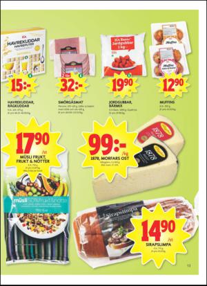 upsalanyatidning_c-20130102_000_00_00_013.pdf