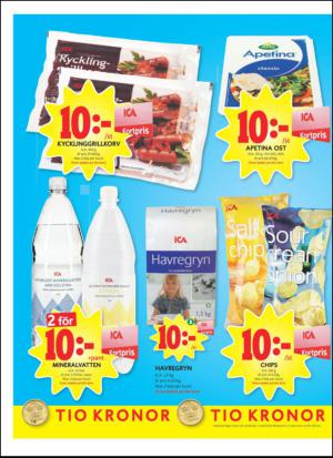 upsalanyatidning_c-20130102_000_00_00_014.pdf