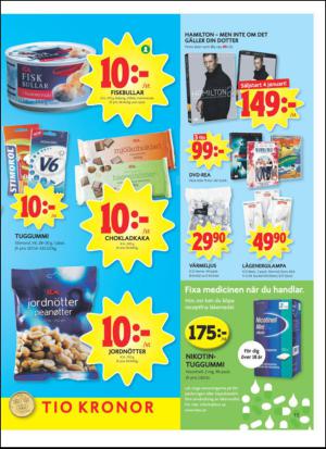 upsalanyatidning_c-20130102_000_00_00_015.pdf