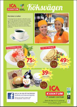 upsalanyatidning_c-20130102_000_00_00_016.pdf