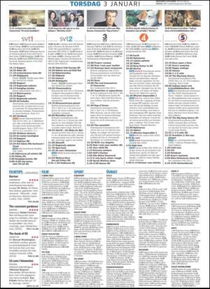 upsalanyatidning_c-20130103_000_00_00_002.pdf