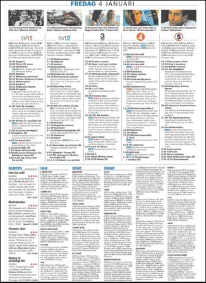 upsalanyatidning_c-20130103_000_00_00_003.pdf