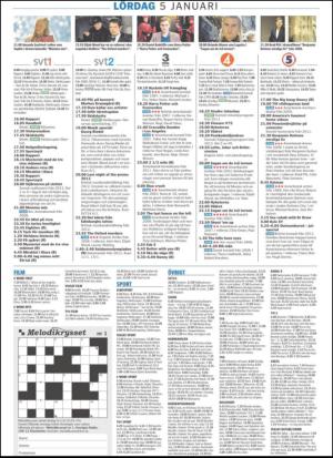 upsalanyatidning_c-20130103_000_00_00_004.pdf