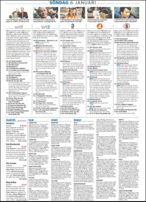 upsalanyatidning_c-20130103_000_00_00_005.pdf