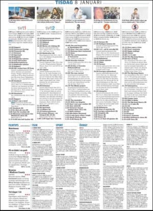 upsalanyatidning_c-20130103_000_00_00_007.pdf