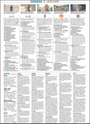 upsalanyatidning_c-20130103_000_00_00_008.pdf