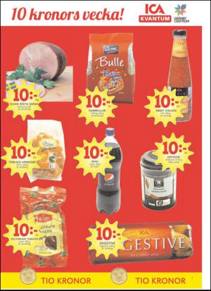 upsalanyatidning_c-20130107_000_00_00_003.pdf