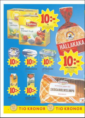 upsalanyatidning_c-20130107_000_00_00_004.pdf