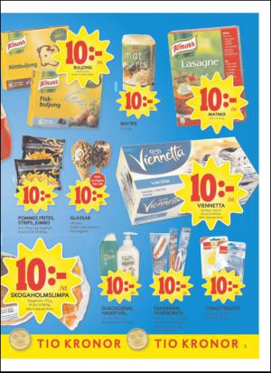 upsalanyatidning_c-20130107_000_00_00_005.pdf