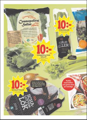 upsalanyatidning_c-20130107_000_00_00_006.pdf