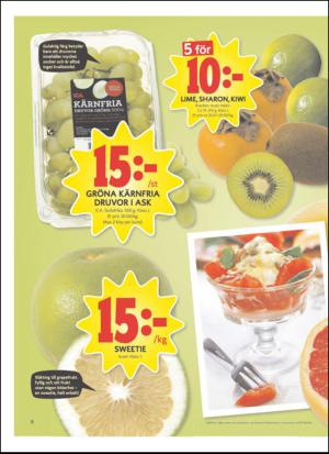 upsalanyatidning_c-20130107_000_00_00_008.pdf