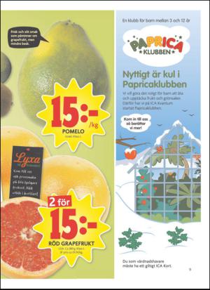 upsalanyatidning_c-20130107_000_00_00_009.pdf