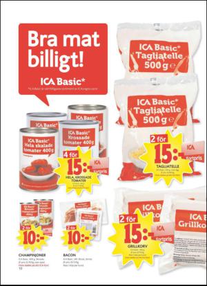 upsalanyatidning_c-20130107_000_00_00_010.pdf