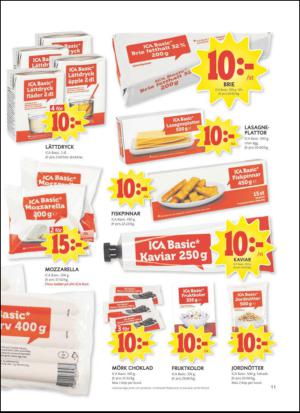 upsalanyatidning_c-20130107_000_00_00_011.pdf